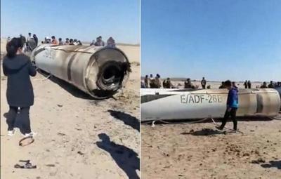 韓國再吃當頭棒！薩德立場搖擺之際，解放軍剛又在渤海搞個大動靜