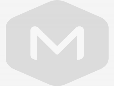 天津市亨必達(dá)化學(xué)合成物有限公司